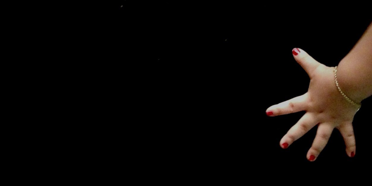 khawlaaaa's profile banner image