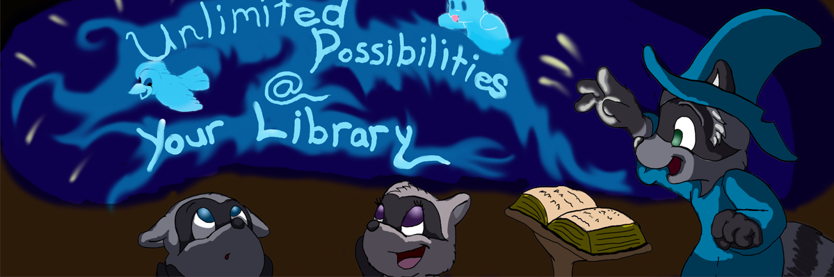 BHRacoon's profile banner image