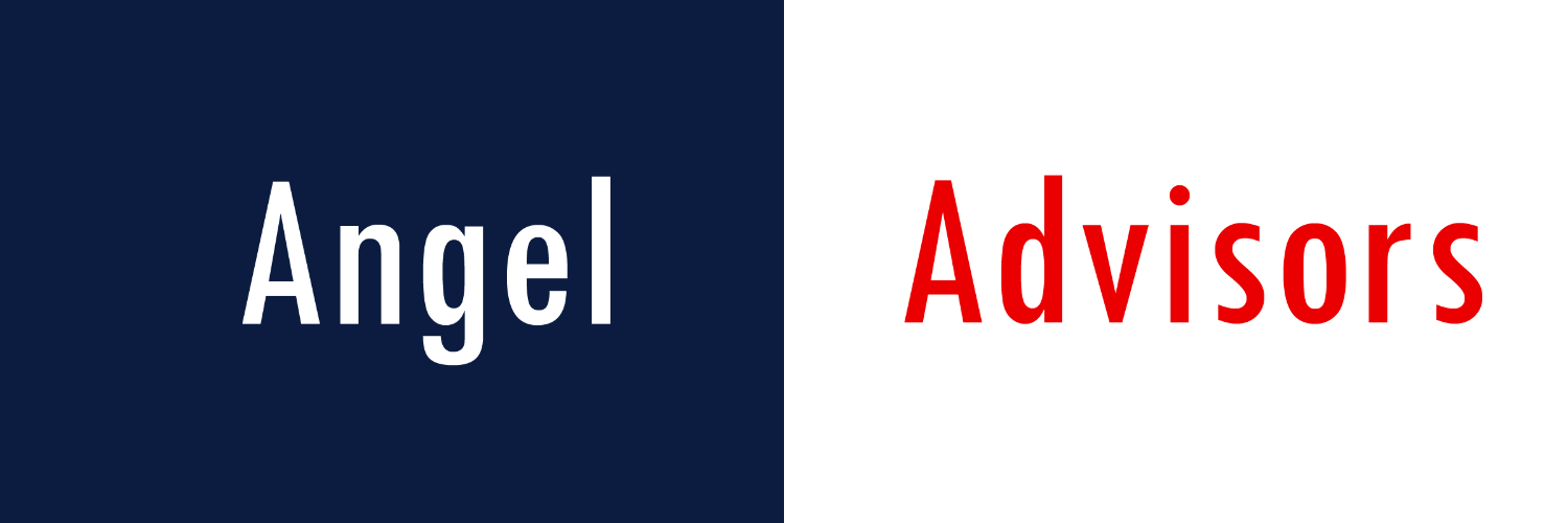 Angel_Advisor's profile banner image