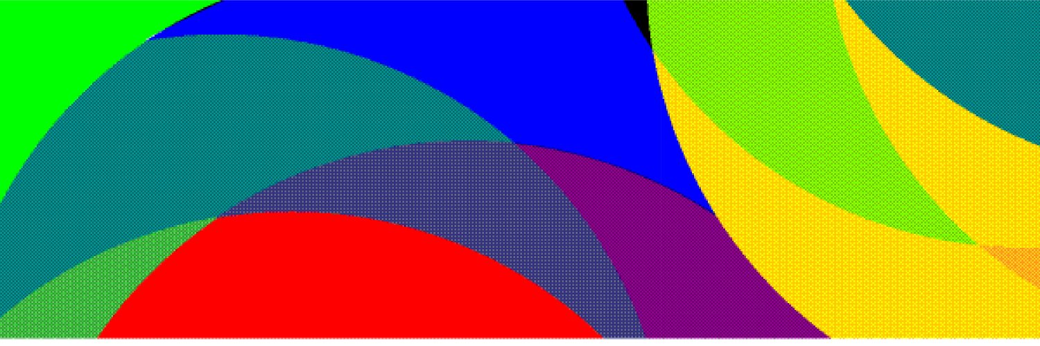 proyectacolor's profile banner image
