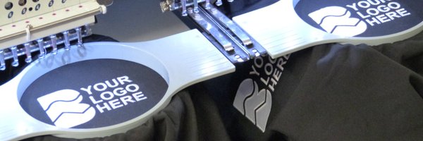 BubbleCustom Profile Banner