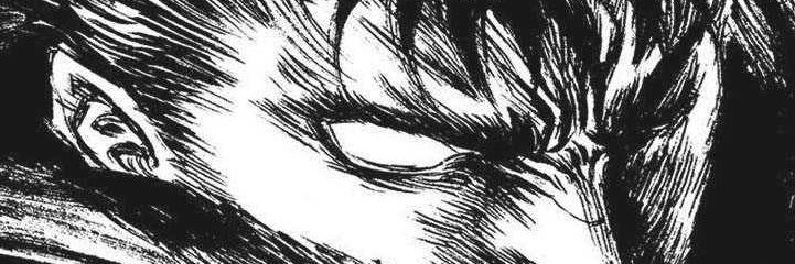 HeroMuff's profile banner image