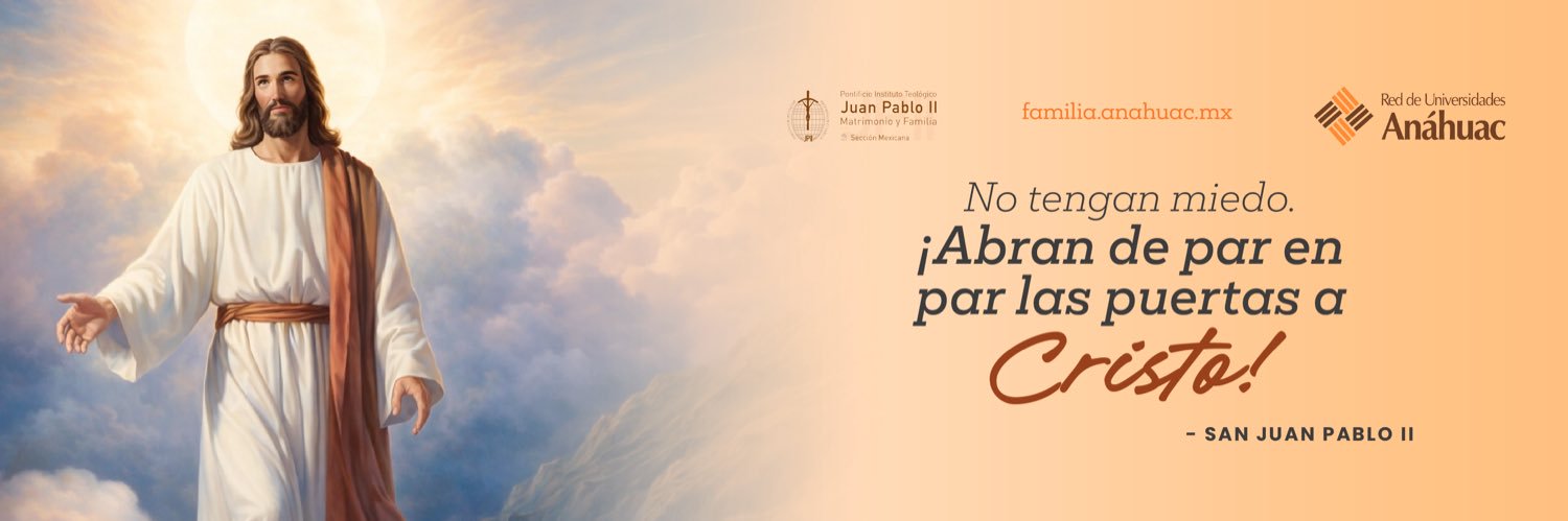 Inst. Juan Pablo II banner