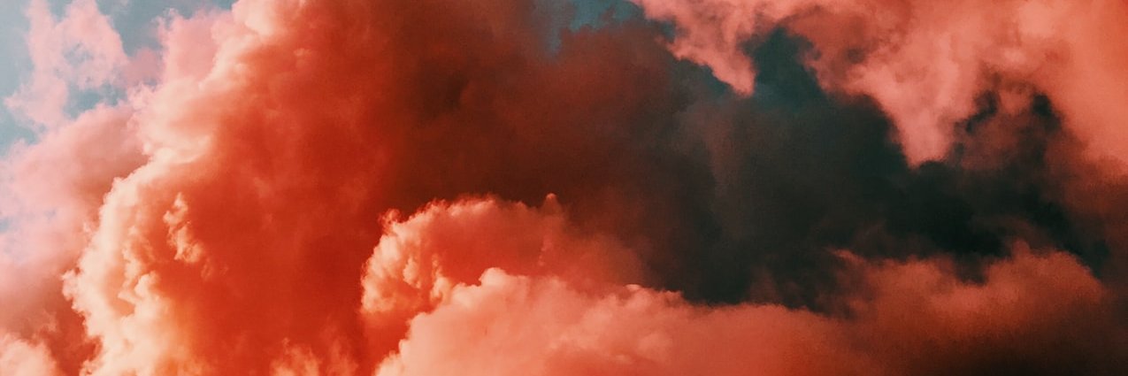 marimend19's profile banner image