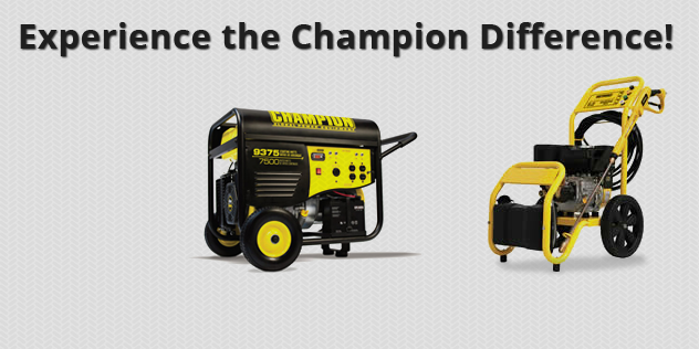 ChampionEquip's profile banner image