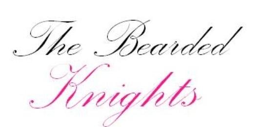BeardlessKnight's profile banner image