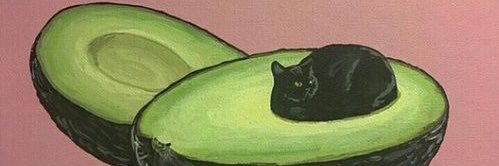 ✨Pandahausen✨ banner