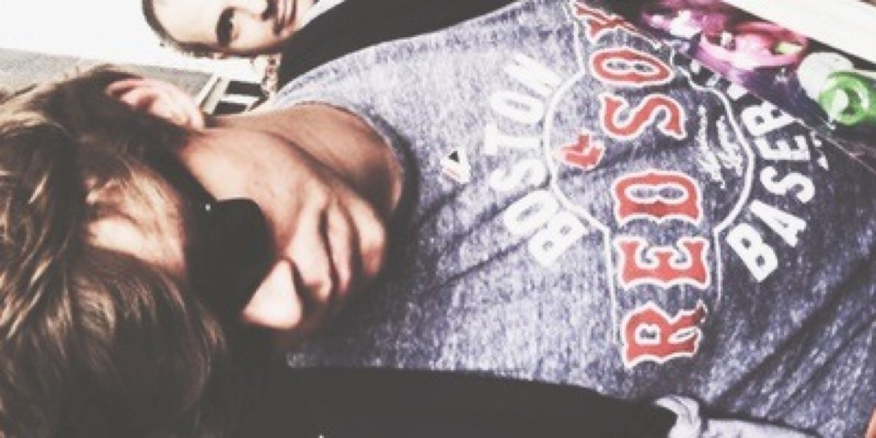 miloallgdr's profile banner image