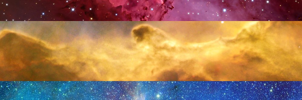 badwolfassembly's profile banner image