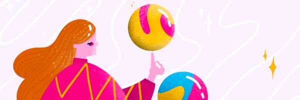 fingerthief Profile Banner