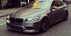 Malefane__Be's profile banner image