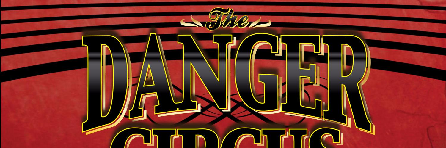 DangerCircus's profile banner image