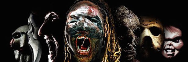 Mr. King Big Poppa banner