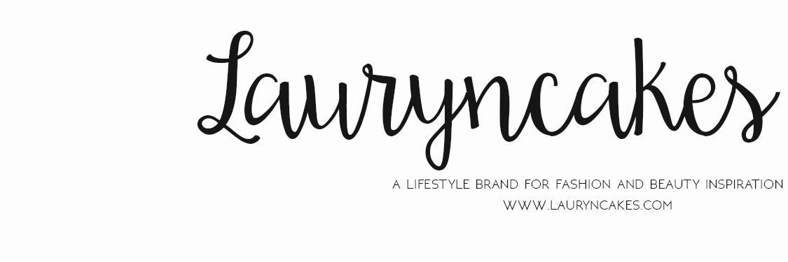 lauryncakes's profile banner image