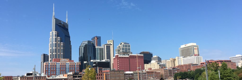 wpatrick25's profile banner image