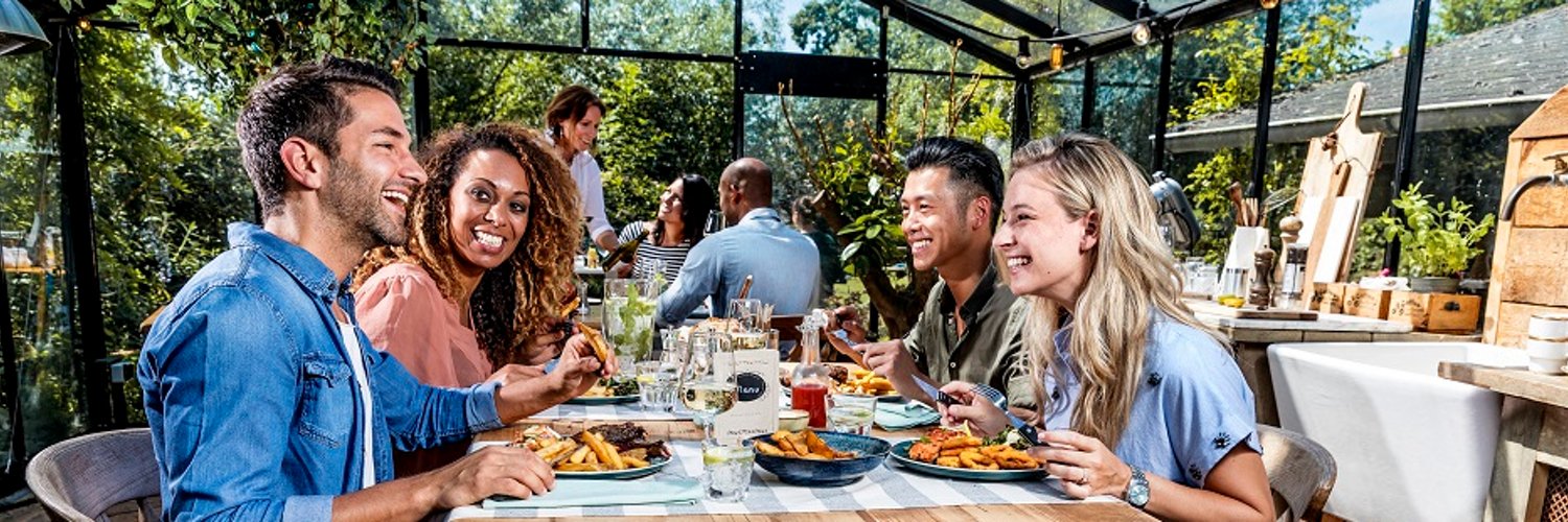 FarmFrites_UK's profile banner image