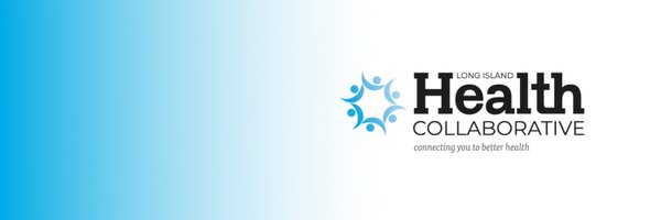lihealthcollab Profile Banner