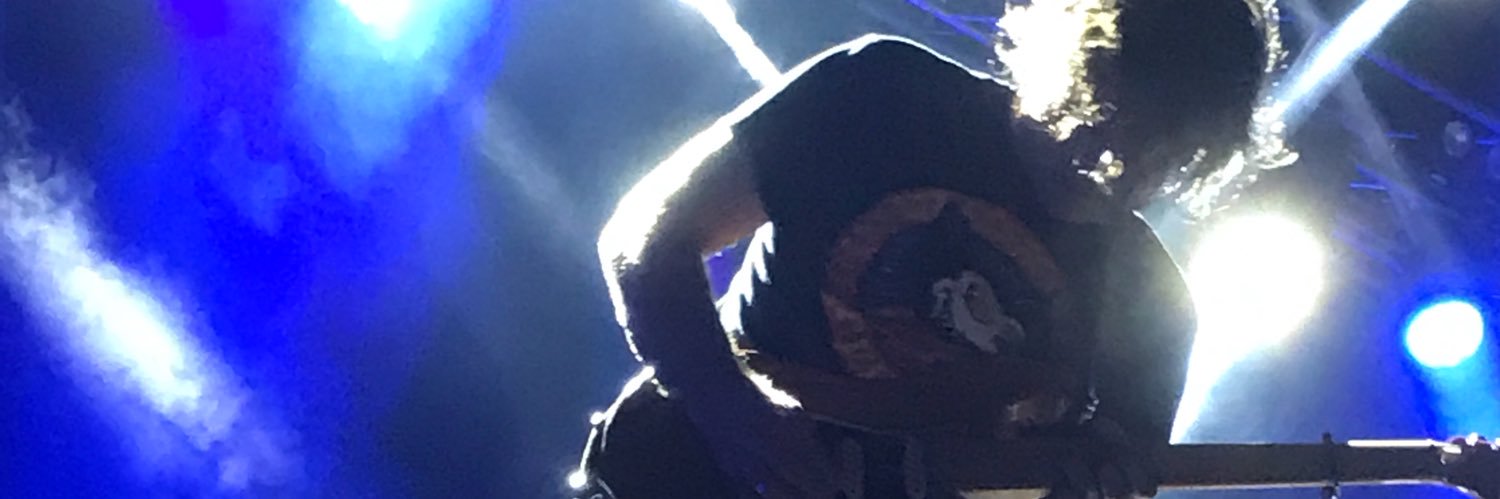 gallagherleaks's profile banner image