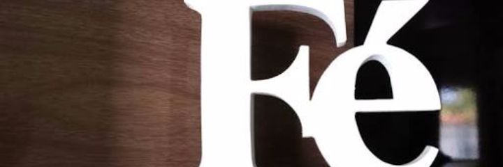 MFMiguel's profile banner image