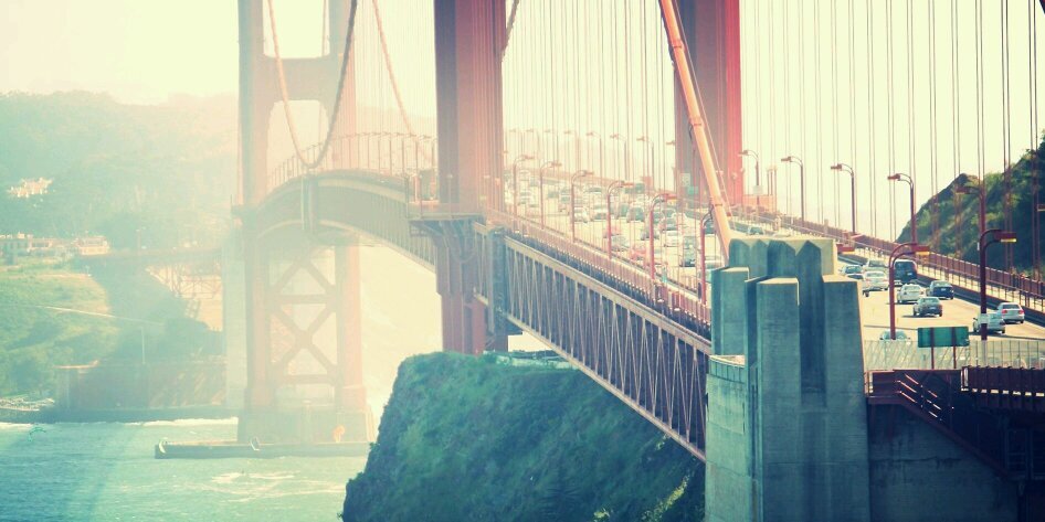 Макс Паскарь banner