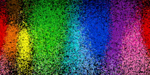 Movement4All's profile banner image