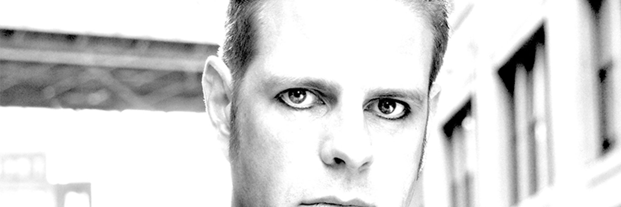 Ronan_Conroy's profile banner image