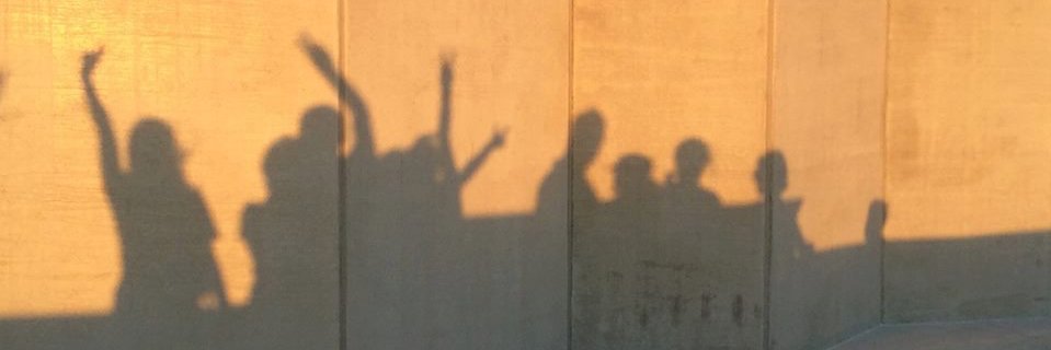 tskapo's profile banner image