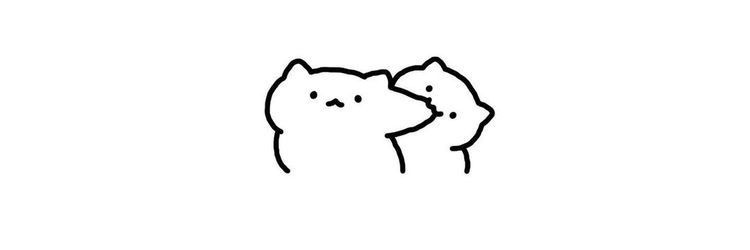 https_paolaaaa's profile banner image