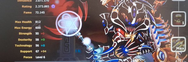 JosHilton3 Profile Banner