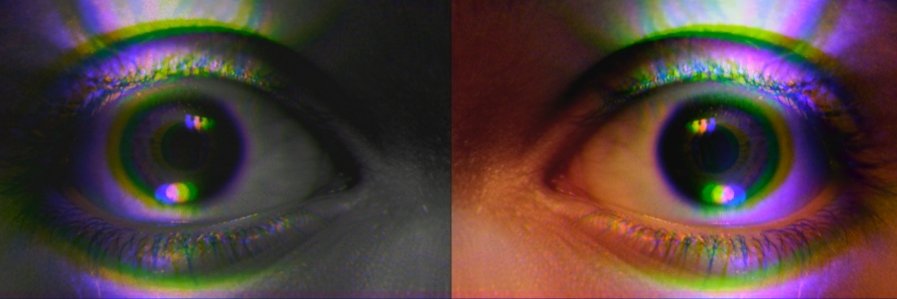 Tamxmx's profile banner image