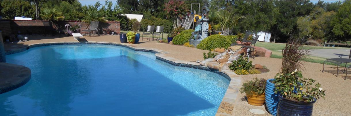 Sunshine_Pools's profile banner image