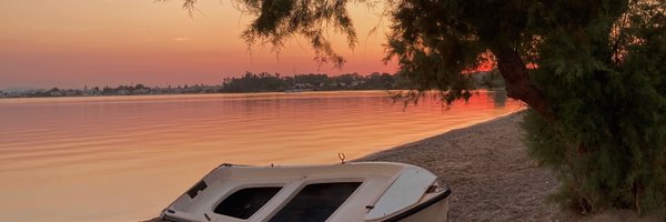 seldesmers Profile Banner