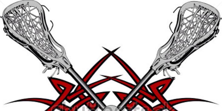 morgance69_chad's profile banner image