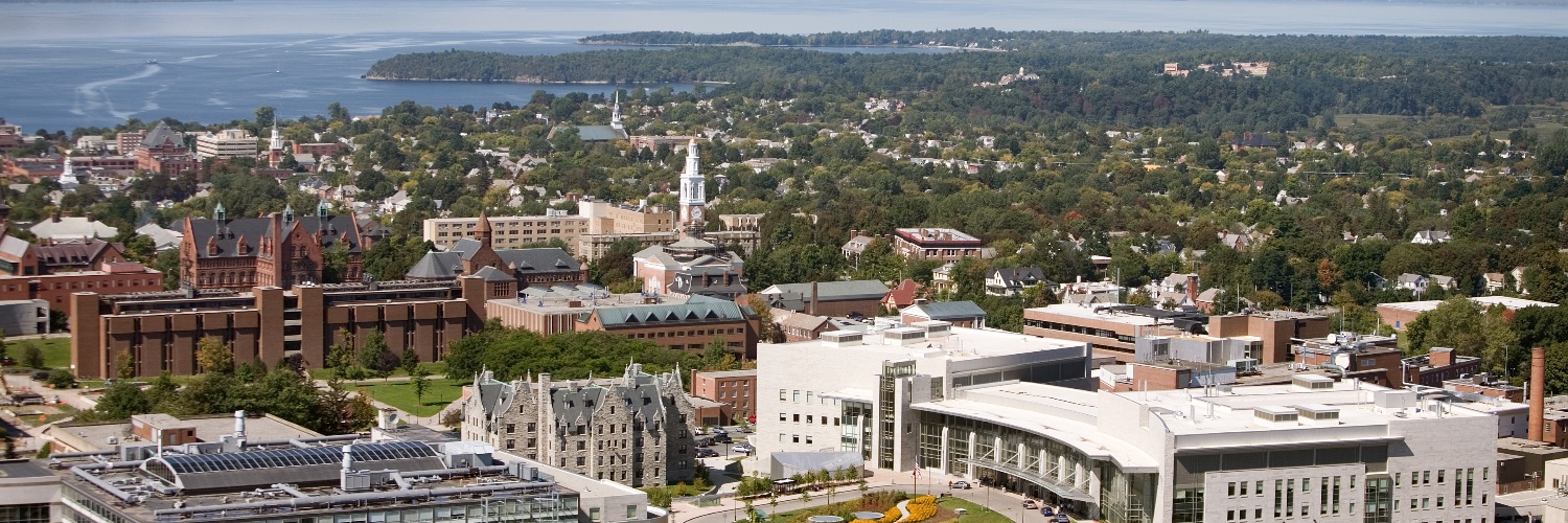 Nat Lester-Coll, MD banner