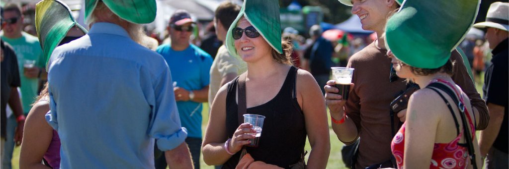 musselfest's profile banner image