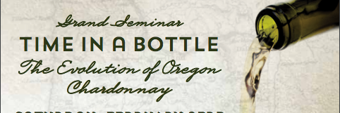 ORChardCelebration banner