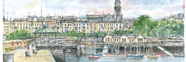 seanmccarthaigh Profile Banner