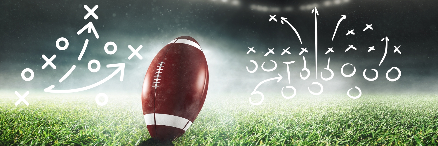 DTPDraftScout's profile banner image