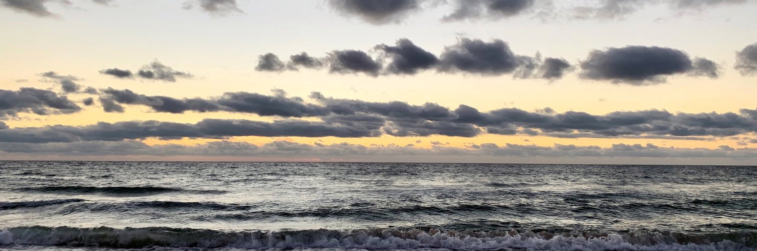 AnnaaMariee13's profile banner image