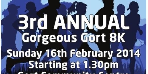 SouthGalway's profile banner image