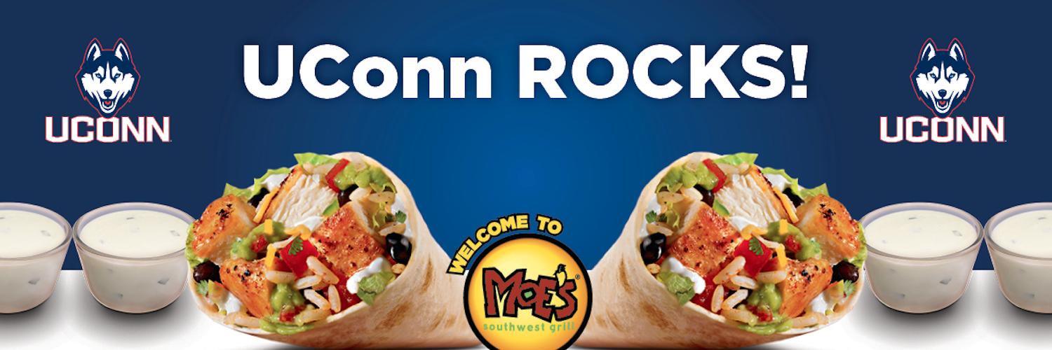 MoesCT's profile banner image