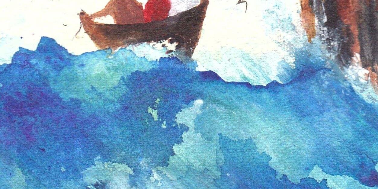 Crystal_Isle's profile banner image