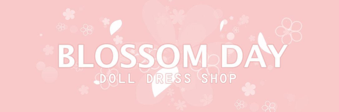 h_w3085's profile banner image