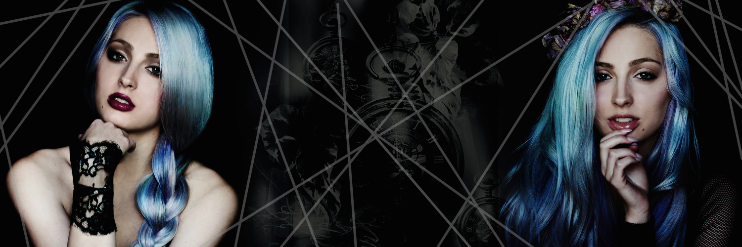 HarrowPiranha's profile banner image