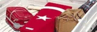 sipahilevent's profile banner image