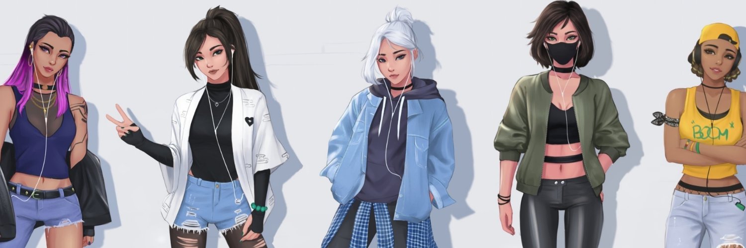 TranSenpai_'s profile banner image