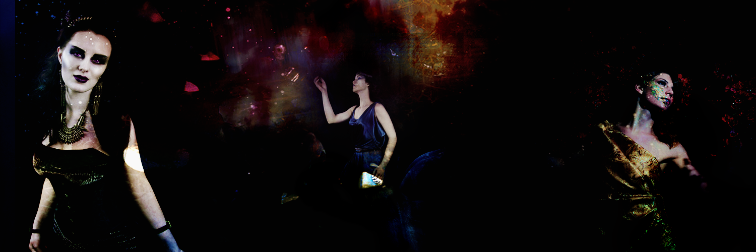 OpulentMythicRP's profile banner image