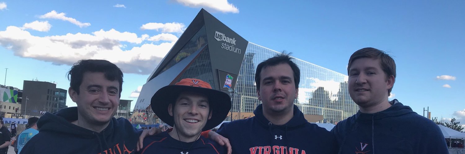 R_F_D_E's profile banner image