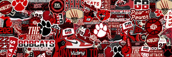 GrandBlancHoops Profile Banner