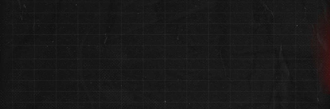 GrandBlancHoops's profile banner image